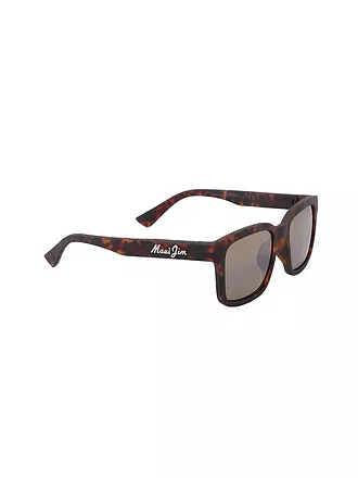 MAUI JIM | Sonnenbrille H659 | 
